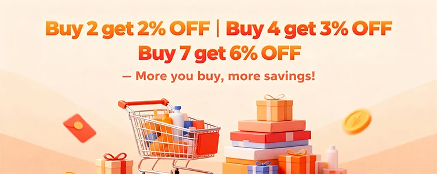 High-Speed Steel 90-Degree Chamfer Drill Bit | Straight Shank 1/3 Flute Countersink & Deburring Tool 9