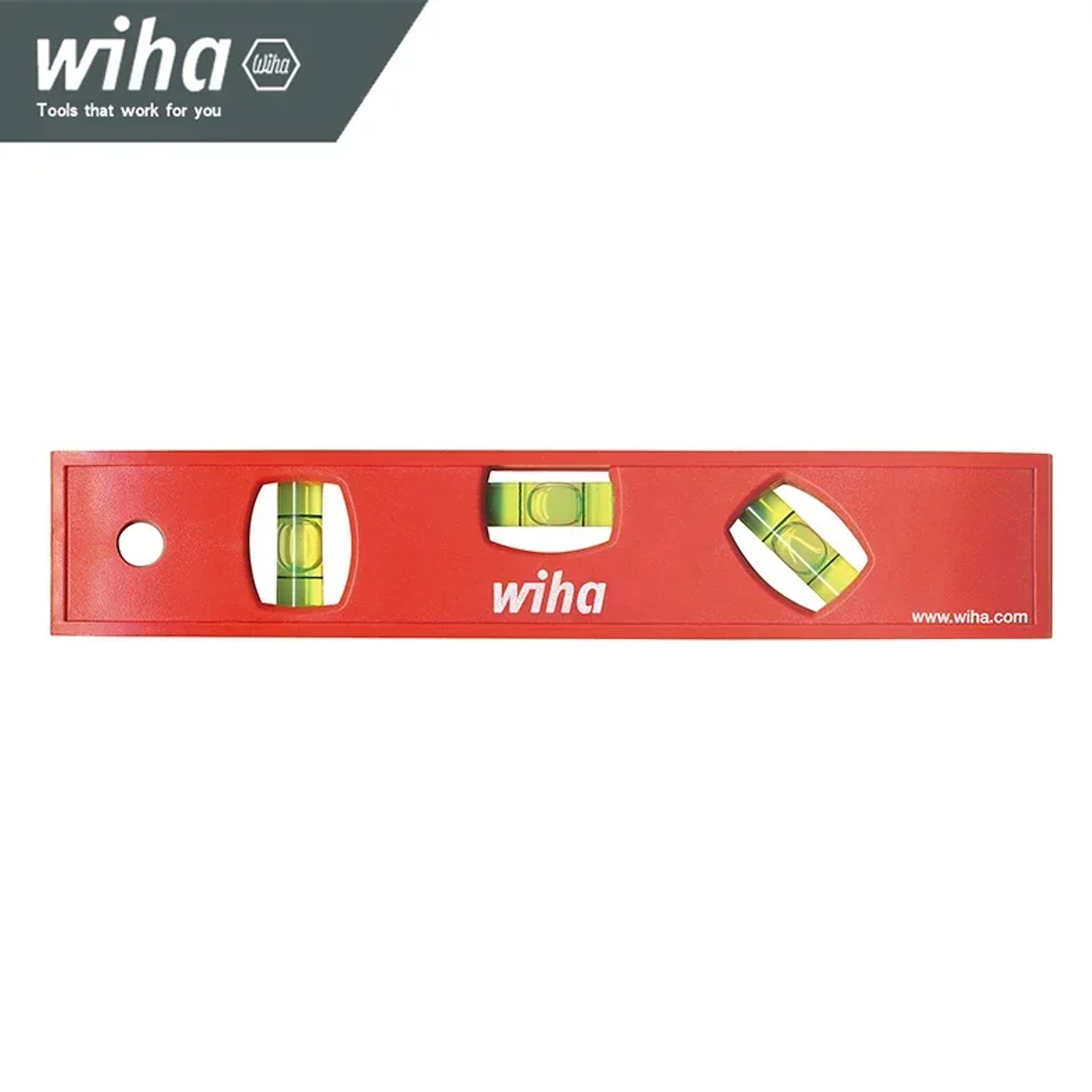 90028C Professional Electrician’s 6-in-1 Insulated Tool Kit | Heavy-Duty Belt Pouch Set 8