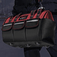 Heavy-Duty Tool Bag | Waterproof Multi-Pocket Organizer for Electricians & Mechanics - thumbnail 5