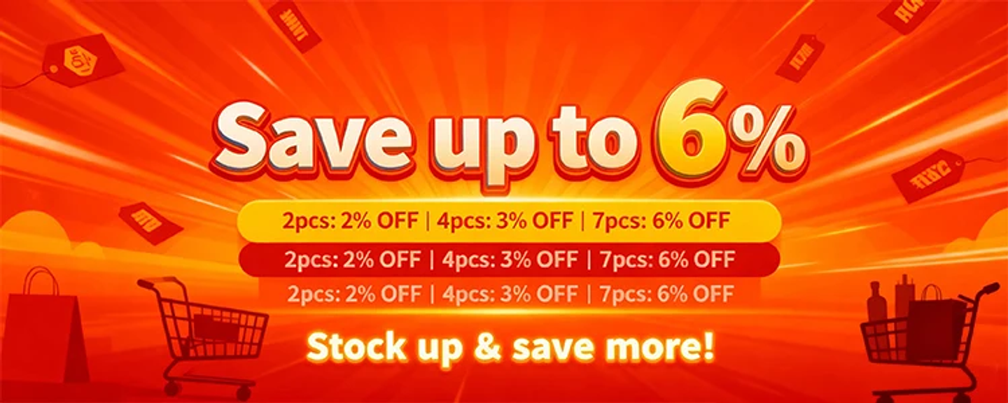 External Turning Tool Holder Set | TNMG16 Carbide Inserts Lathe Cutting Tool Kit 7