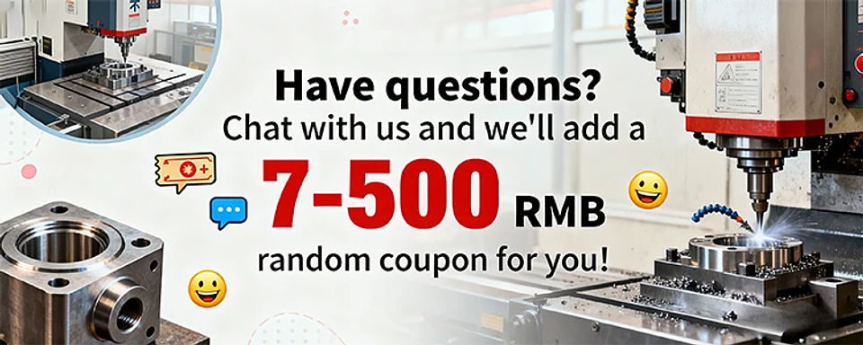 External Turning Tool Holder Set | TNMG16 Carbide Inserts Lathe Cutting Tool Kit 8