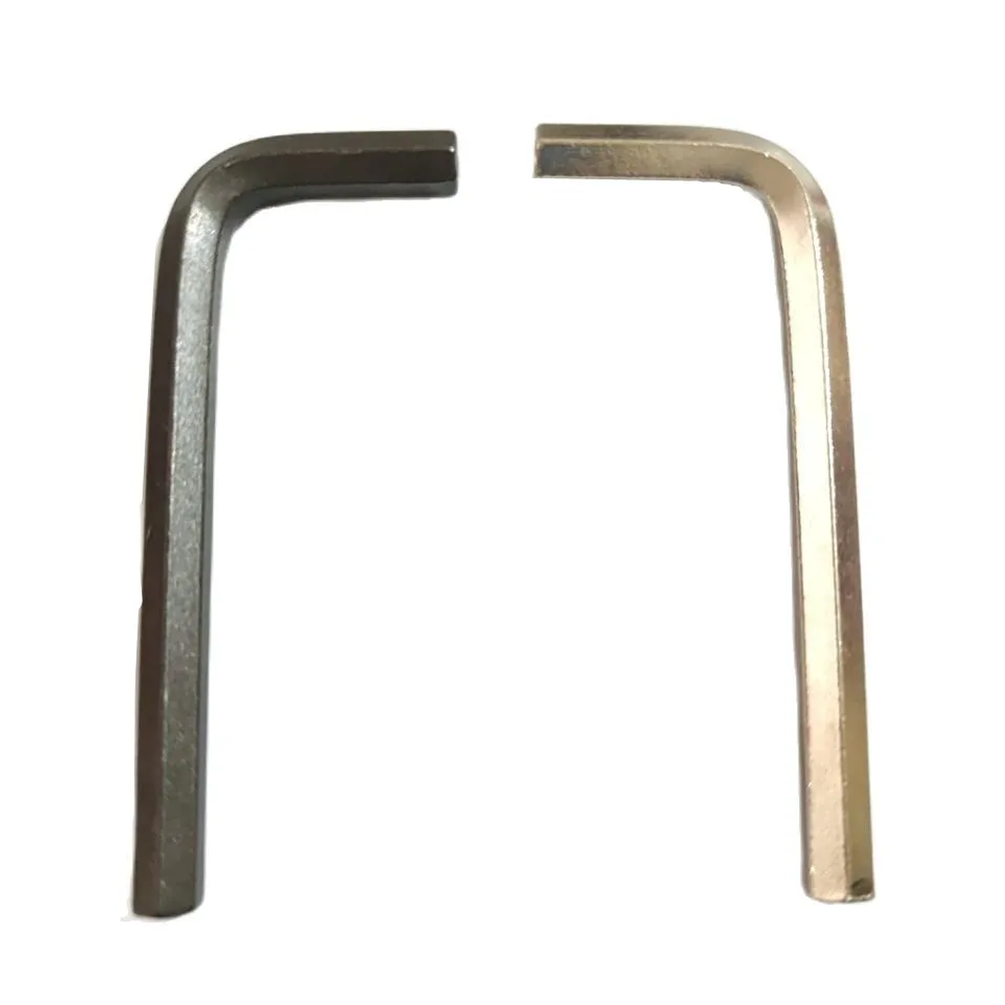 L-Shaped Hex Key | High-Strength Carbon Steel Allen Wrench 13
