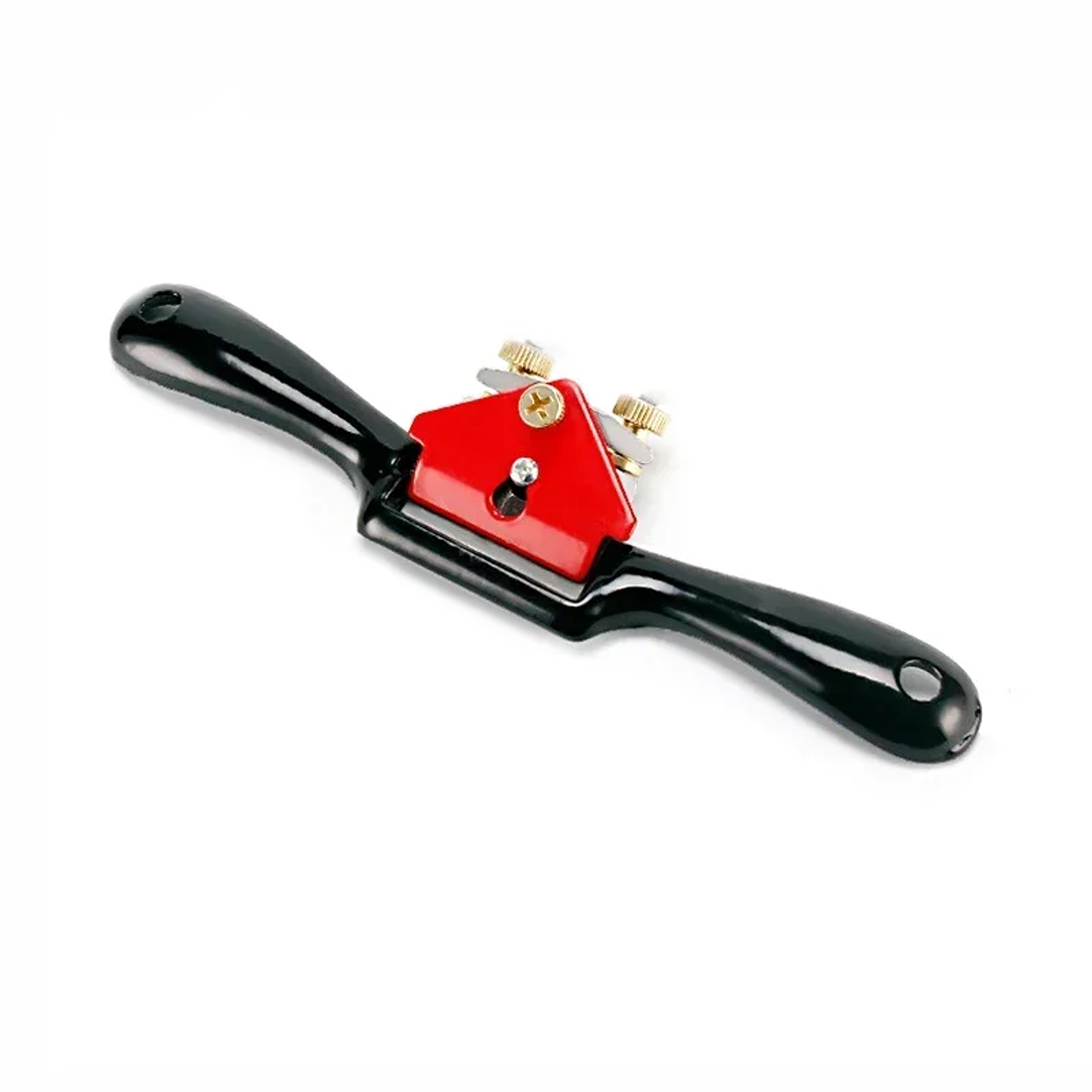 Adjustable Woodworking Bird Plane | 9