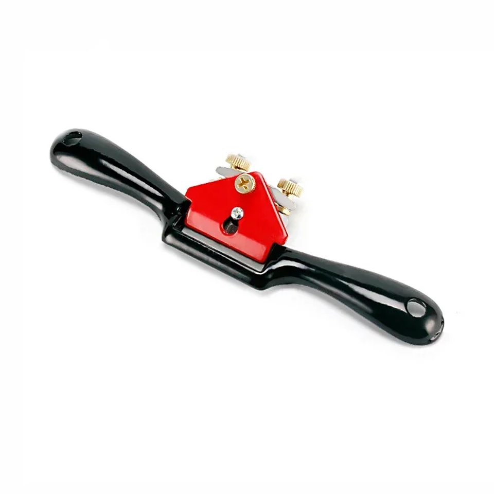Adjustable Woodworking Bird Plane | 9