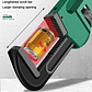 Heavy Duty Pipe Wrench | Industrial Plumbing Pliers - thumbnail 3