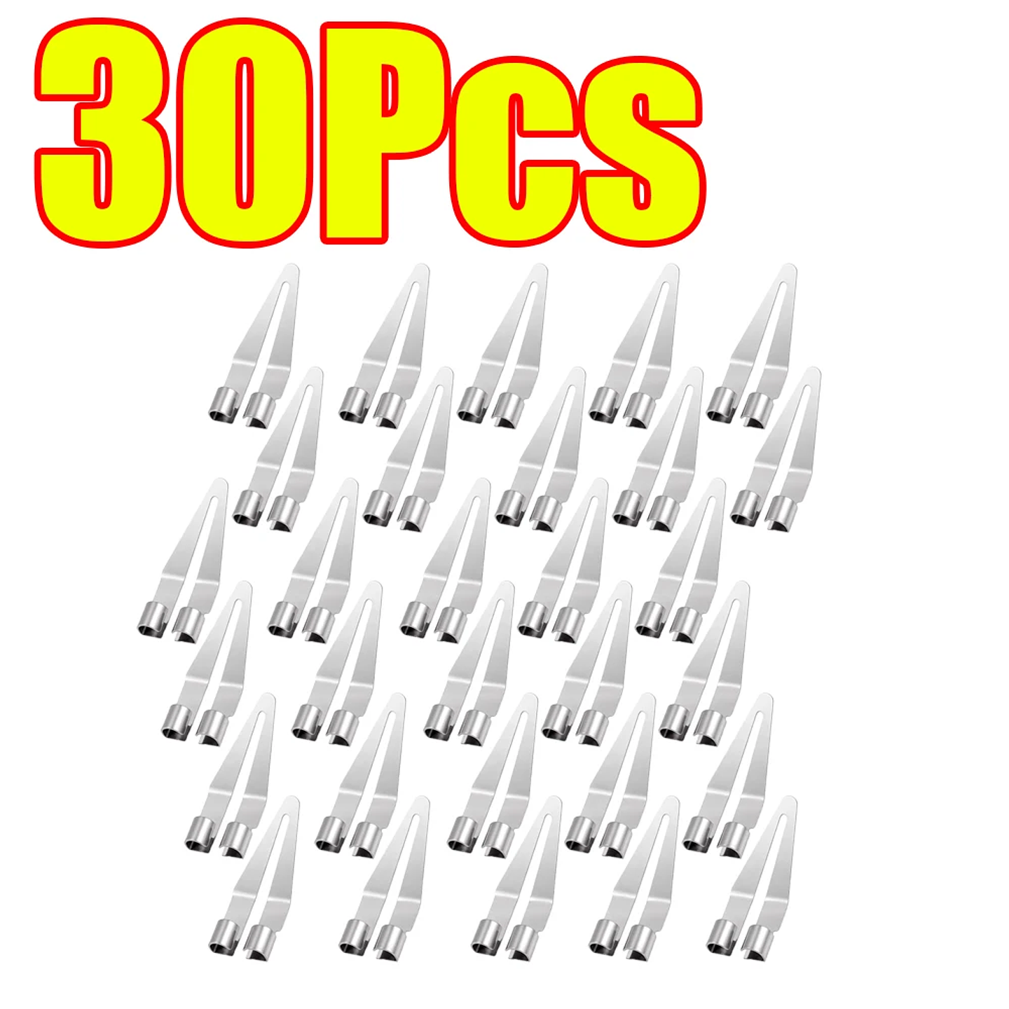 45-Degree Elbow Plastic Smoothing Tip | Adjustable Welding Repair Head for Soldering Irons 7