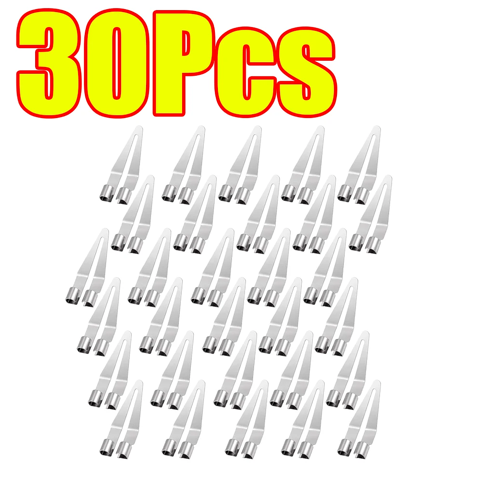 45-Degree Elbow Plastic Smoothing Tip | Adjustable Welding Repair Head for Soldering Irons 7