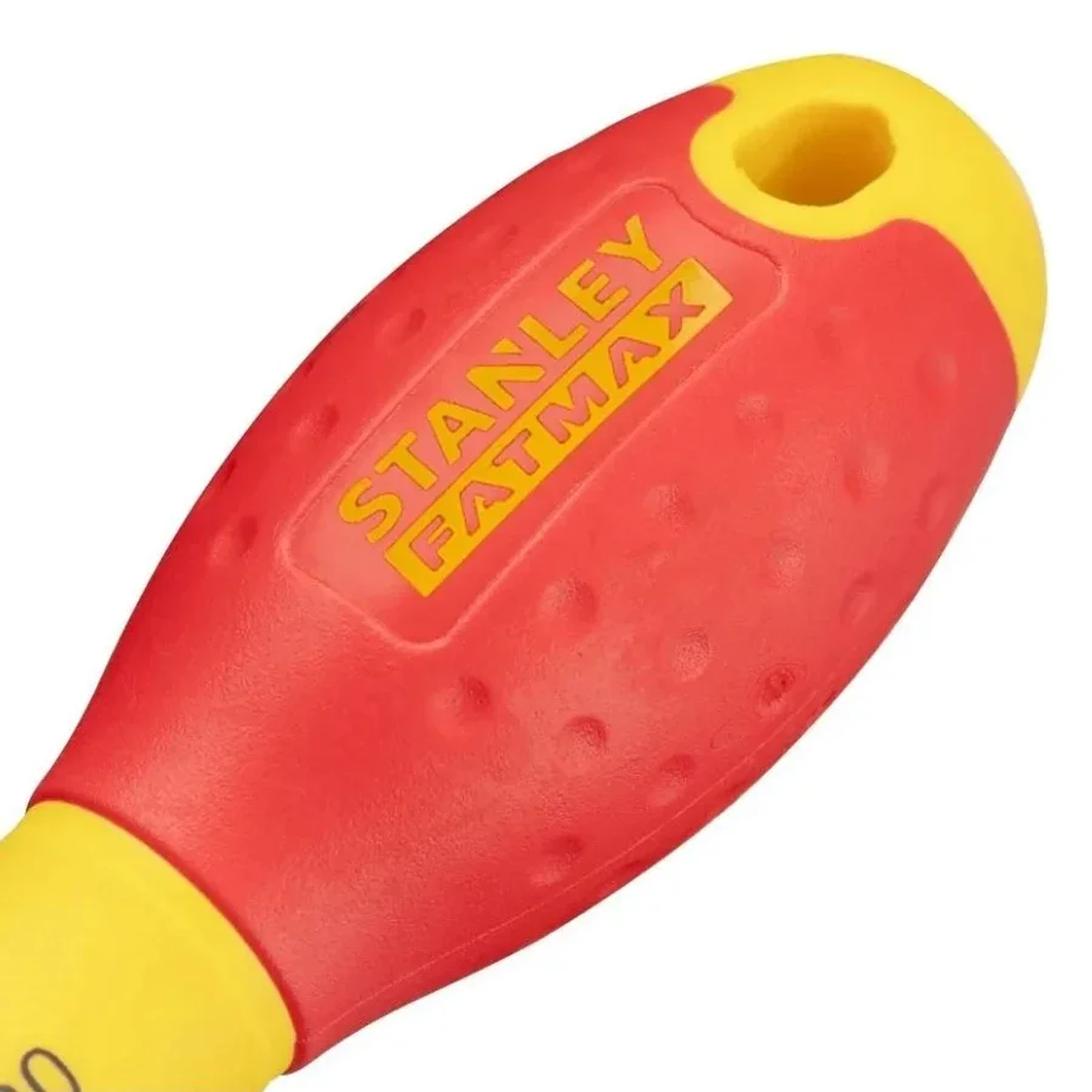 VDE 1000V Insulated Screwdriver | Professional Cr-V Electrical Tool 5