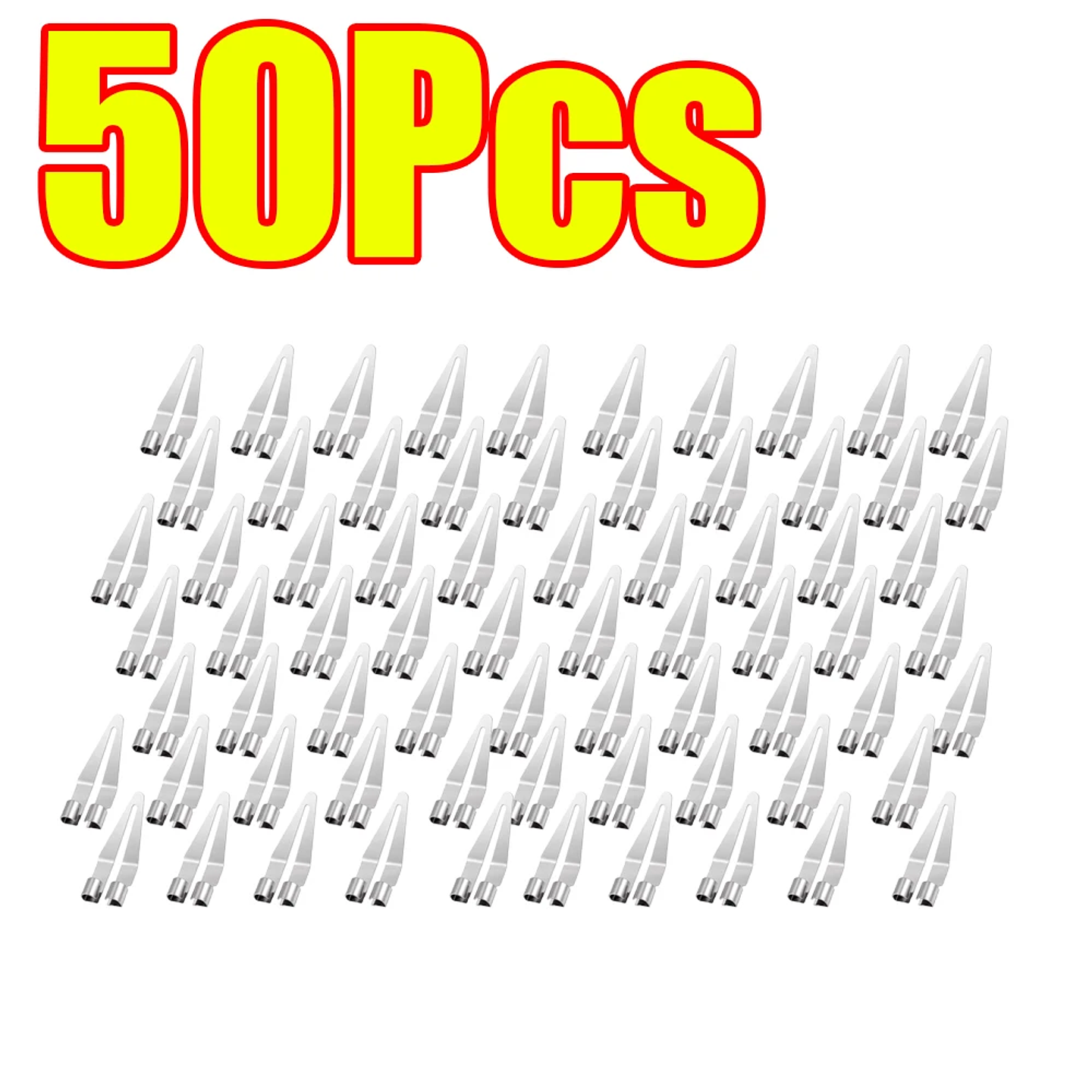 45-Degree Elbow Plastic Smoothing Tip | Adjustable Welding Repair Head for Soldering Irons 9