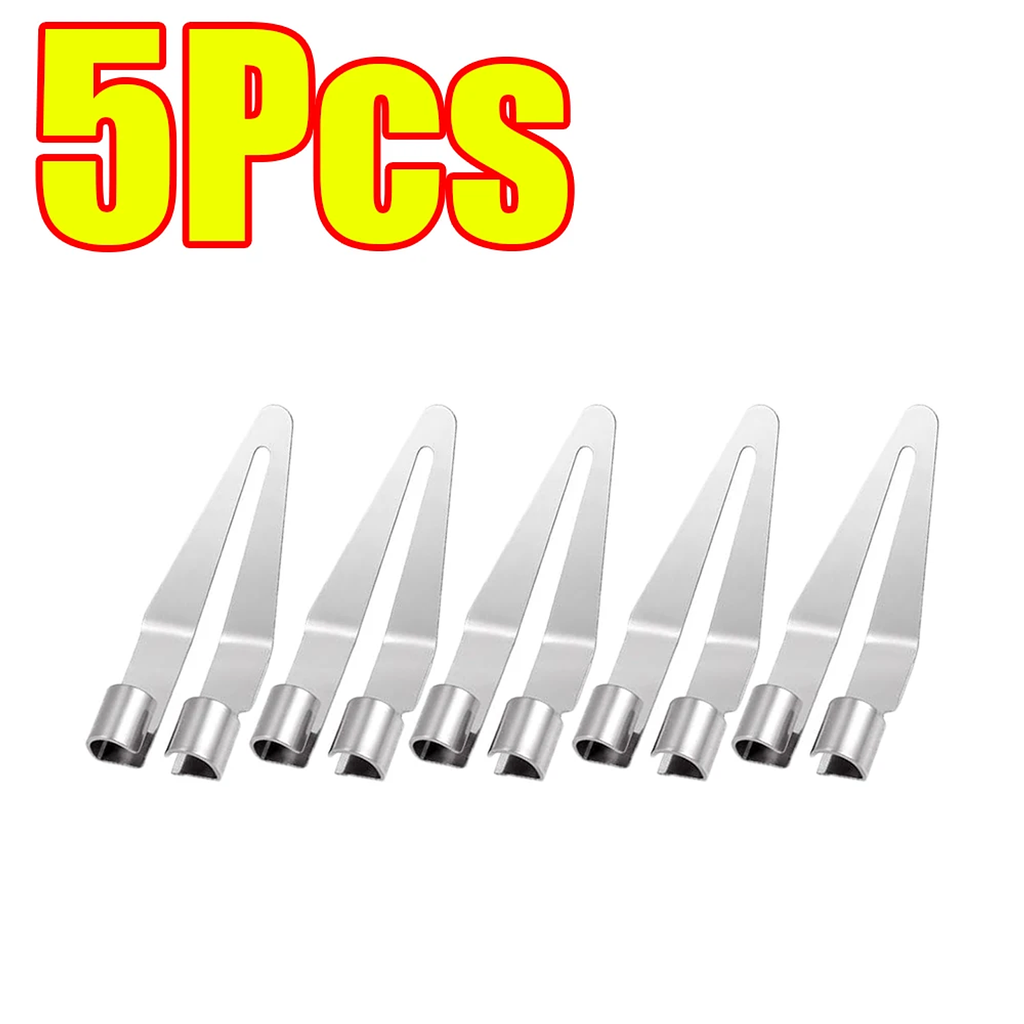 45-Degree Elbow Plastic Smoothing Tip | Adjustable Welding Repair Head for Soldering Irons 10