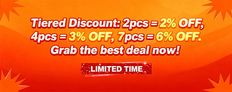 Lathe Blade Gasket | Hard Steel Turning Tool Shim 7