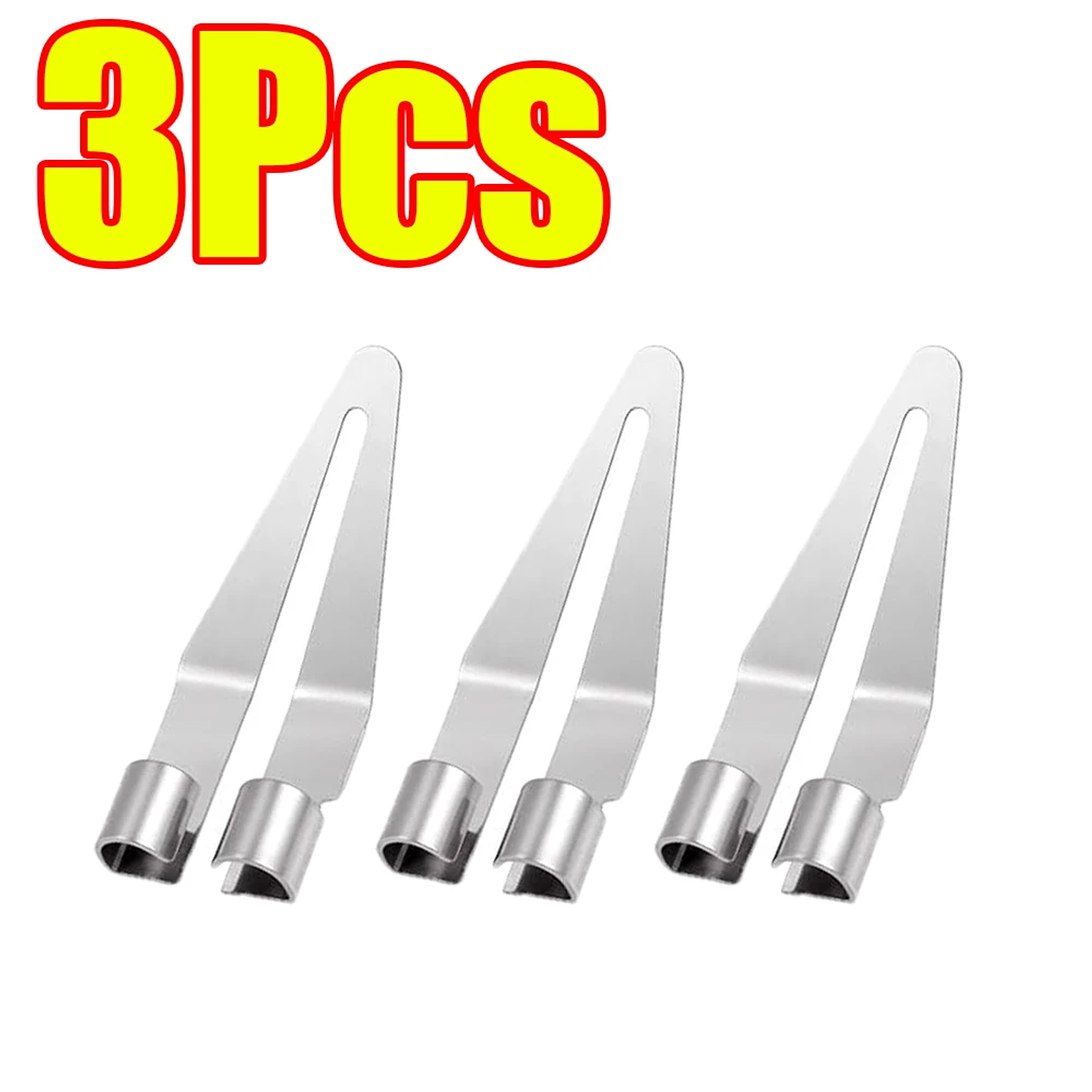 45-Degree Elbow Plastic Smoothing Tip | Adjustable Welding Repair Head for Soldering Irons 11