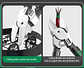 Precision Plastic Nippers & Cable Cutters | Chrome Vanadium Water Mouth Pliers for Electrical Work - thumbnail 25