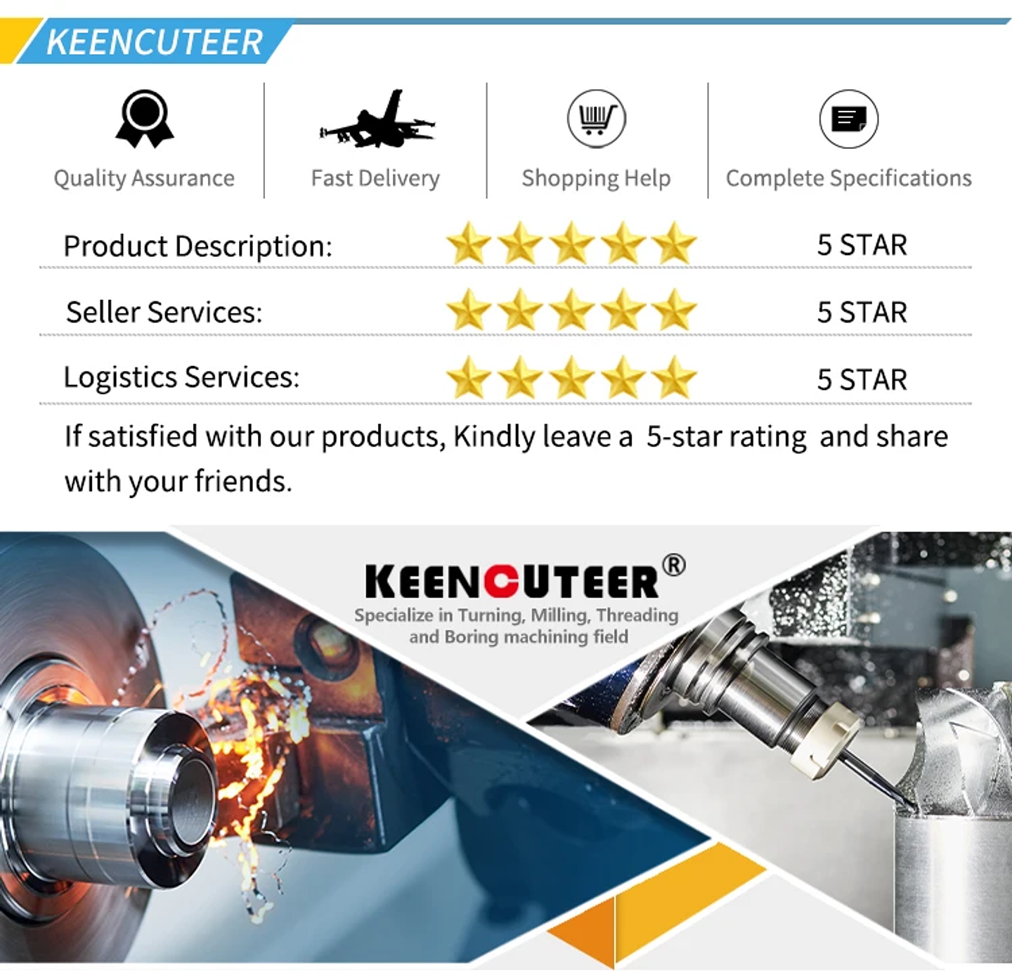 High-Speed Steel 90-Degree Chamfer Drill Bit | Straight Shank 1/3 Flute Countersink & Deburring Tool 22