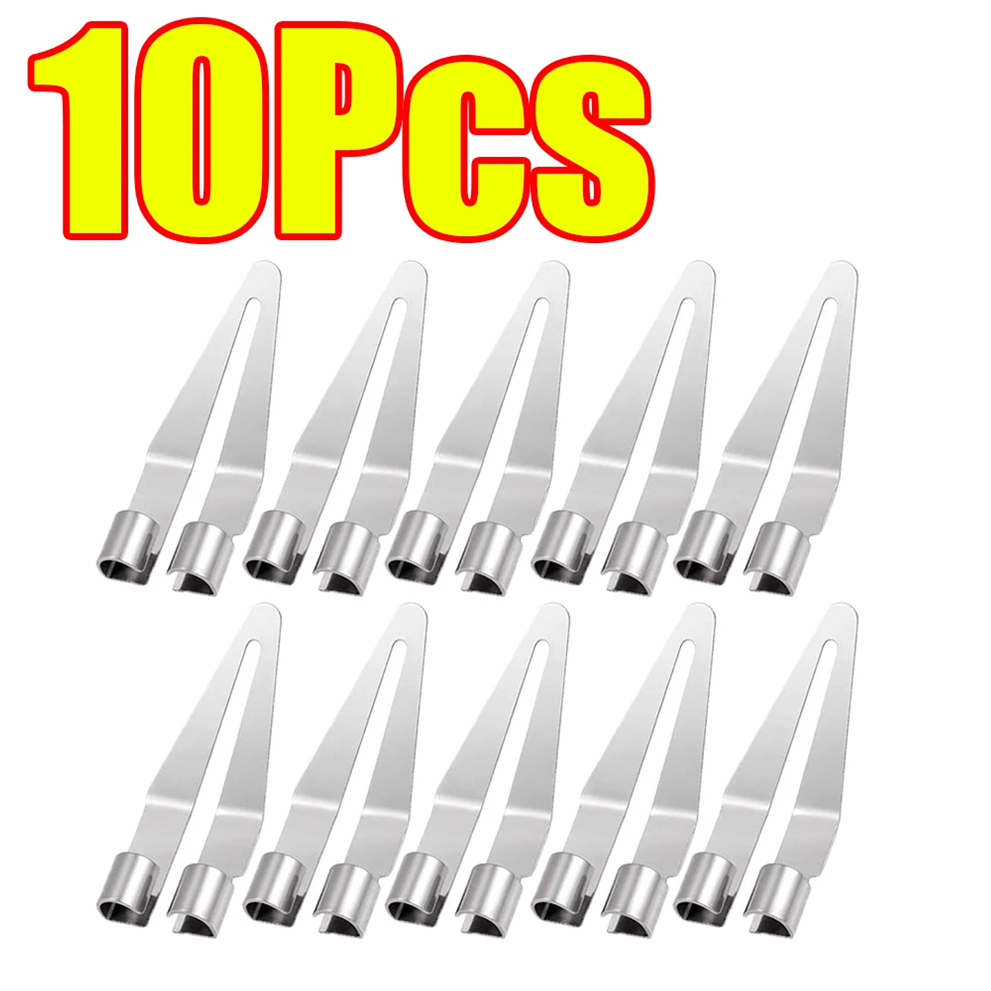 45-Degree Elbow Plastic Smoothing Tip | Adjustable Welding Repair Head for Soldering Irons 13