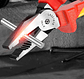 Insulated Pliers Series | 1000V High-Voltage Resistant Combination, Diagonal & Needle Nose Pliers | Professional Electrician Tools - thumbnail 23
