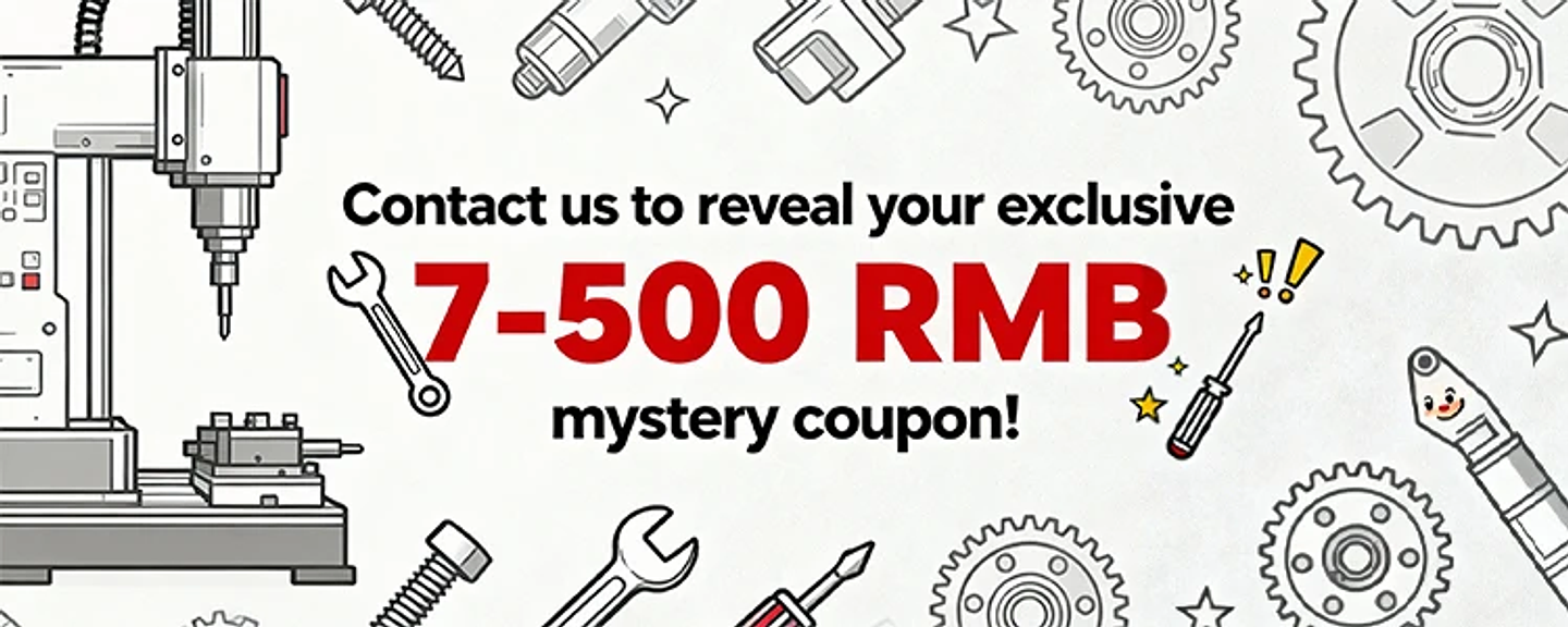 Lathe Blade Gasket | Hard Steel Turning Tool Shim 8