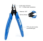 170 Model Micro Wire Cutter | Precision Electric Plier - thumbnail 17