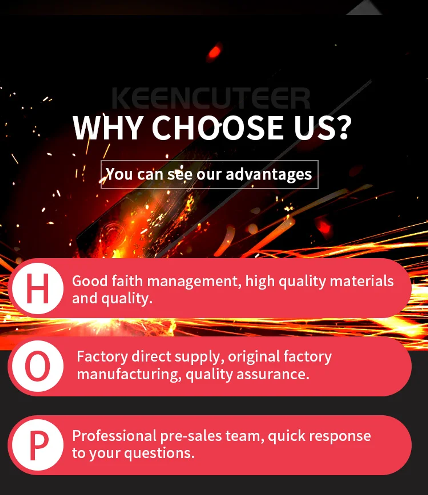 Lathe Blade Gasket | Hard Steel Turning Tool Shim 9