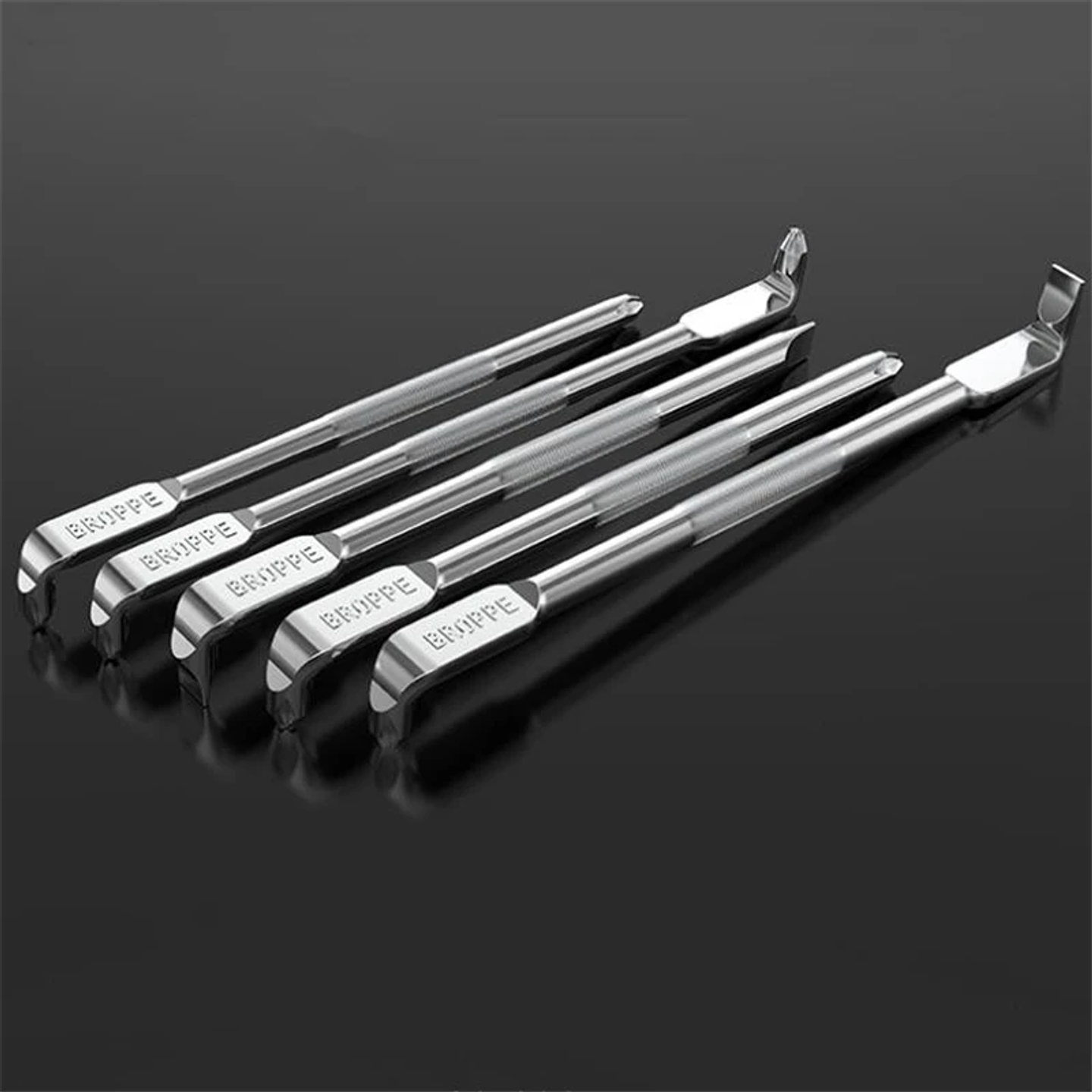 Z-Type Offset Screwdriver | 90-Degree Right-Angle L-Shaped S2 Steel Driver | Magnetic Tips for Narrow Spaces 20