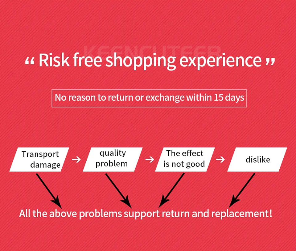 Lathe Blade Gasket | Hard Steel Turning Tool Shim 10