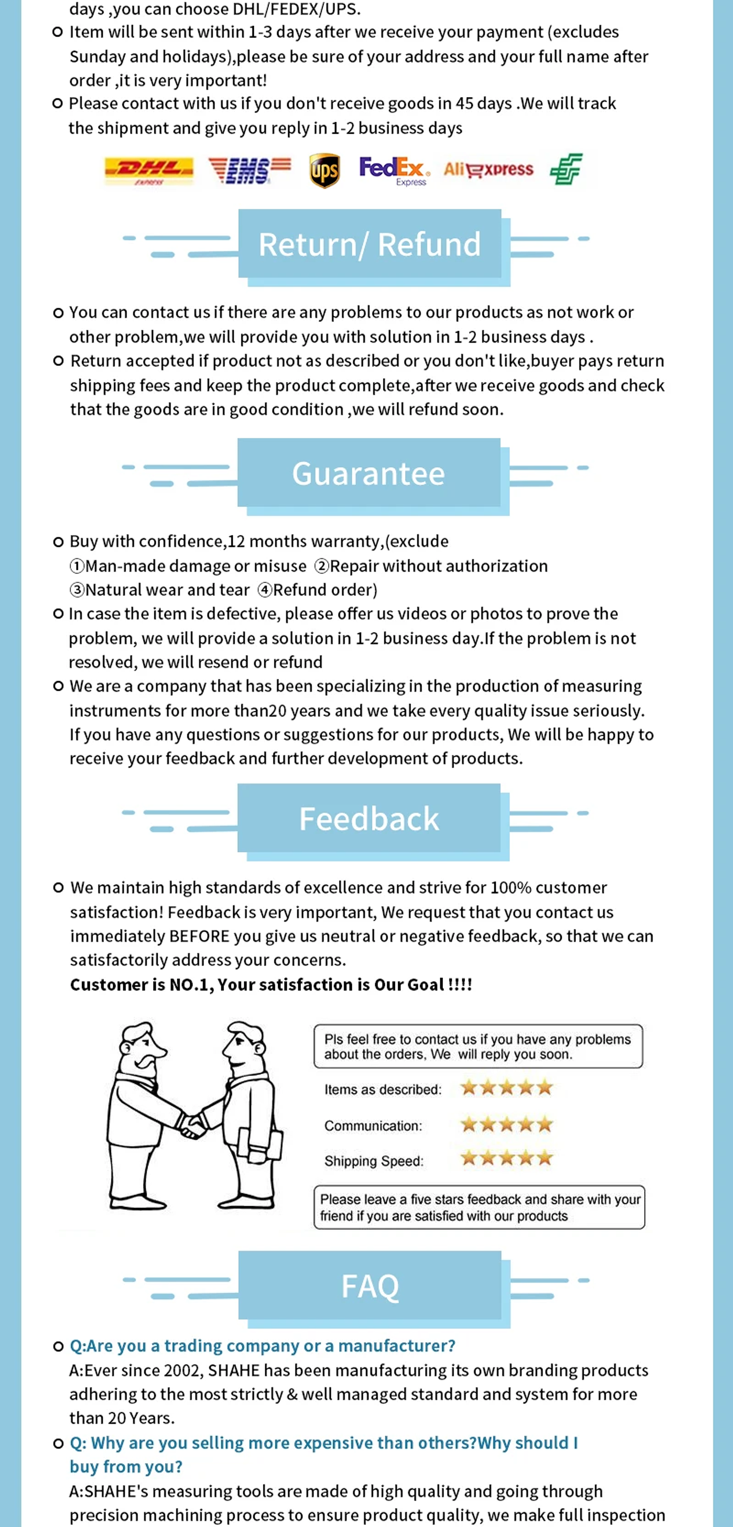 Professional Electronic Ruler | 199.99m Digital Tape Measure | Multi-Functional Curved & Irregular Surface Distance Meter 18