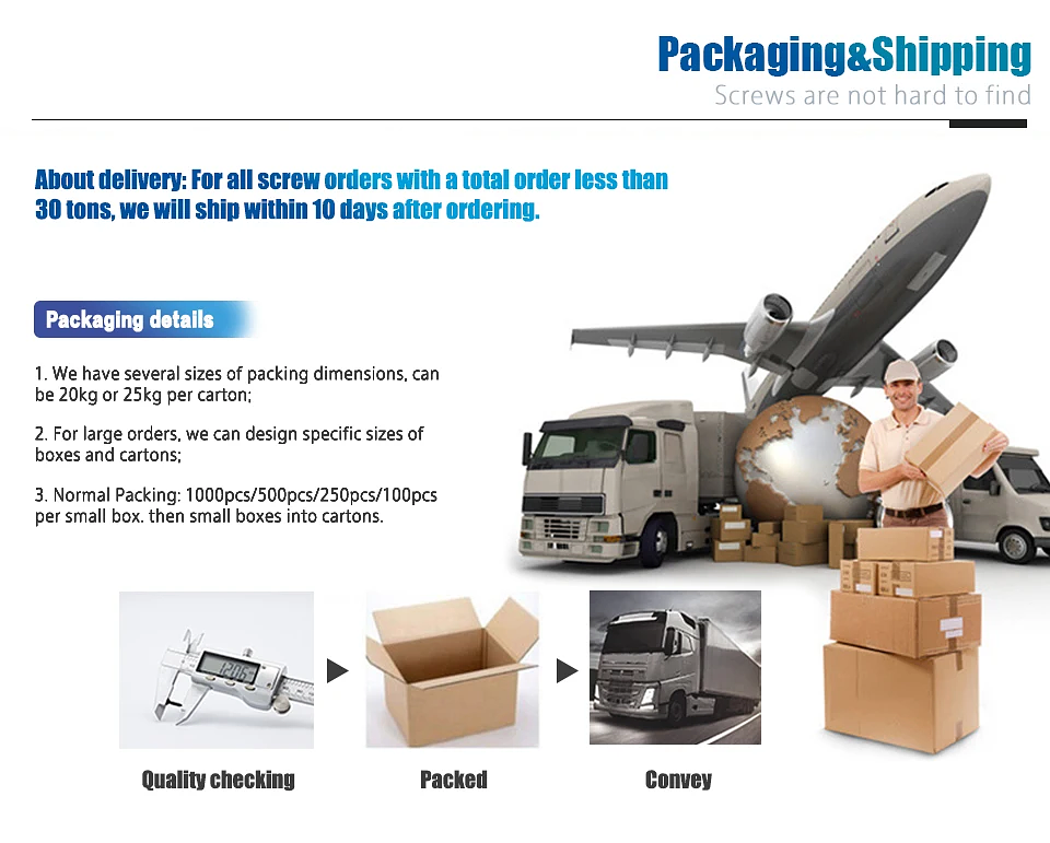 L-Shaped Hex Key Allen Wrench Set | Carbon Steel 0.9mm–8mm Double-End Hexagon Tool 19