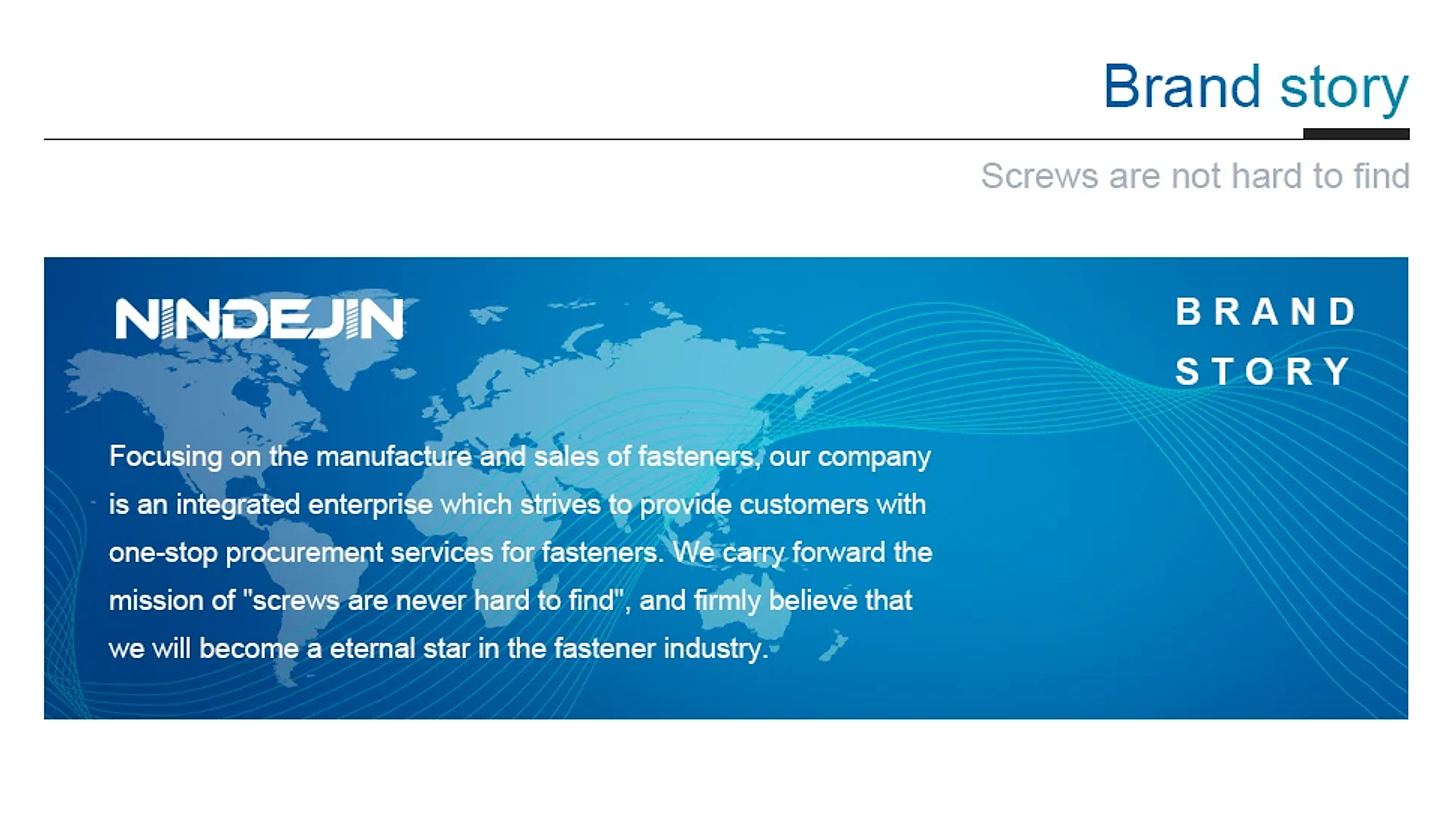 L-Shaped Hex Key Allen Wrench Set | Carbon Steel 0.9mm–8mm Double-End Hexagon Tool 21