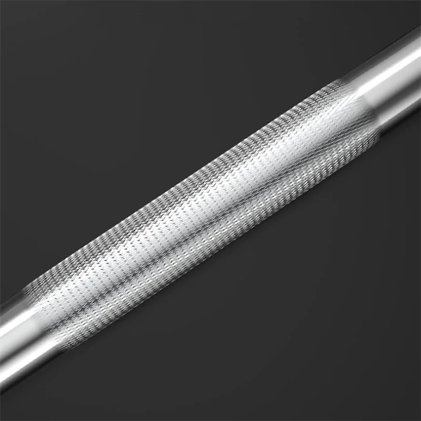 Z-Type Offset Screwdriver | 90-Degree Right-Angle L-Shaped S2 Steel Driver | Magnetic Tips for Narrow Spaces 23