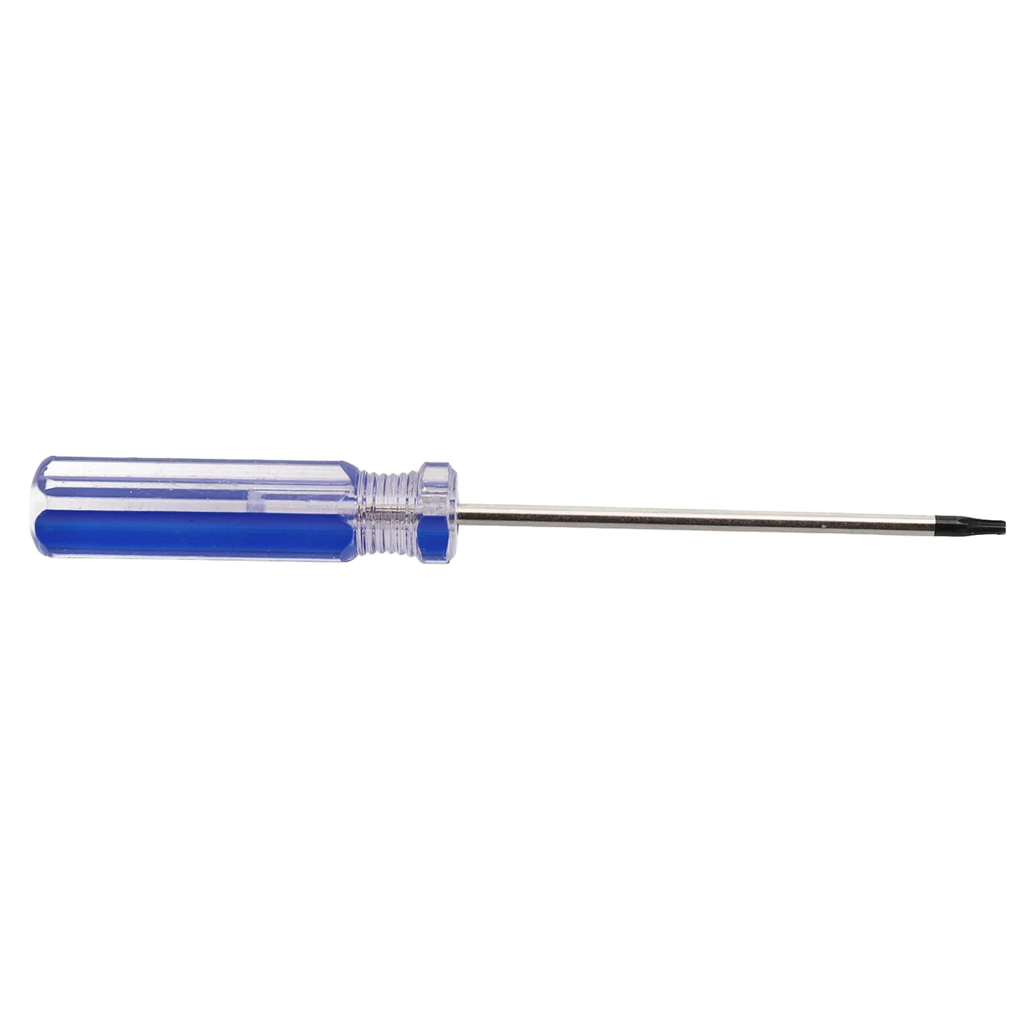 Precision Torx Screwdriver | T8 T9 T10 for Gaming & Electronics 12