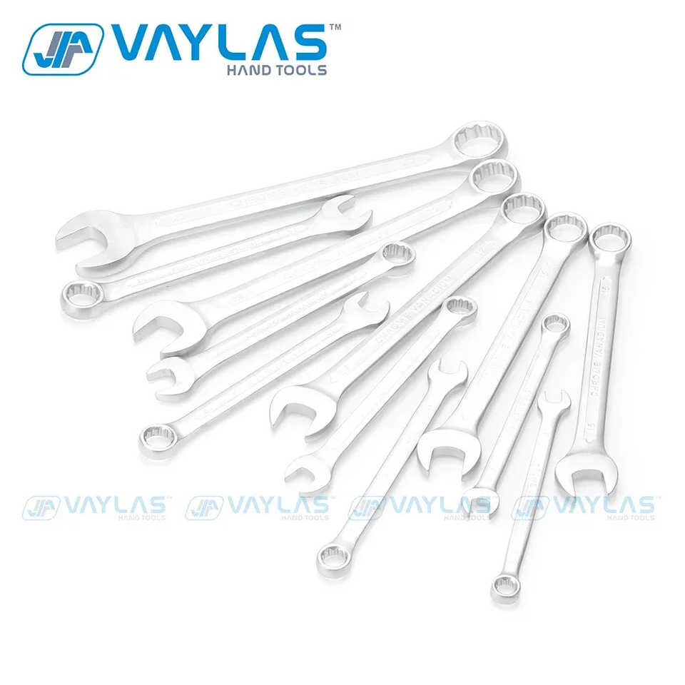 Cordless LED Work Light for Makita, DeWalt & Milwaukee 18V 1