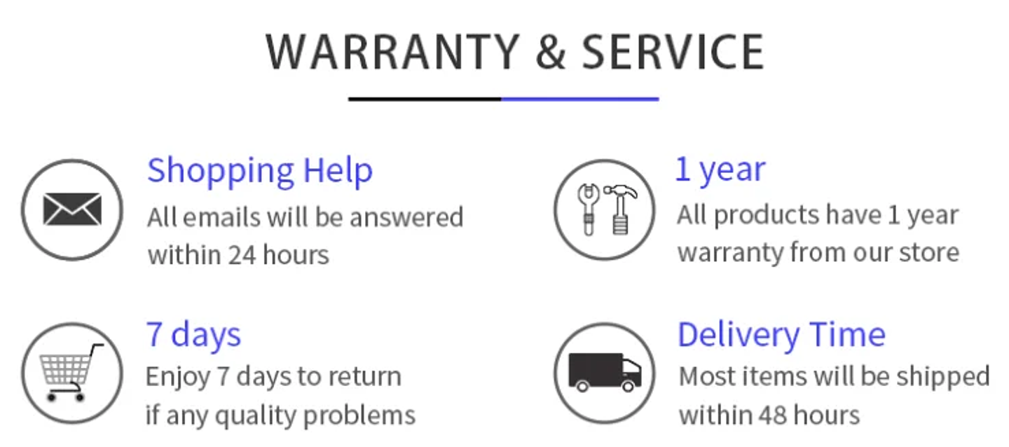 Lathe Blade Gasket | Hard Steel Turning Tool Shim 16
