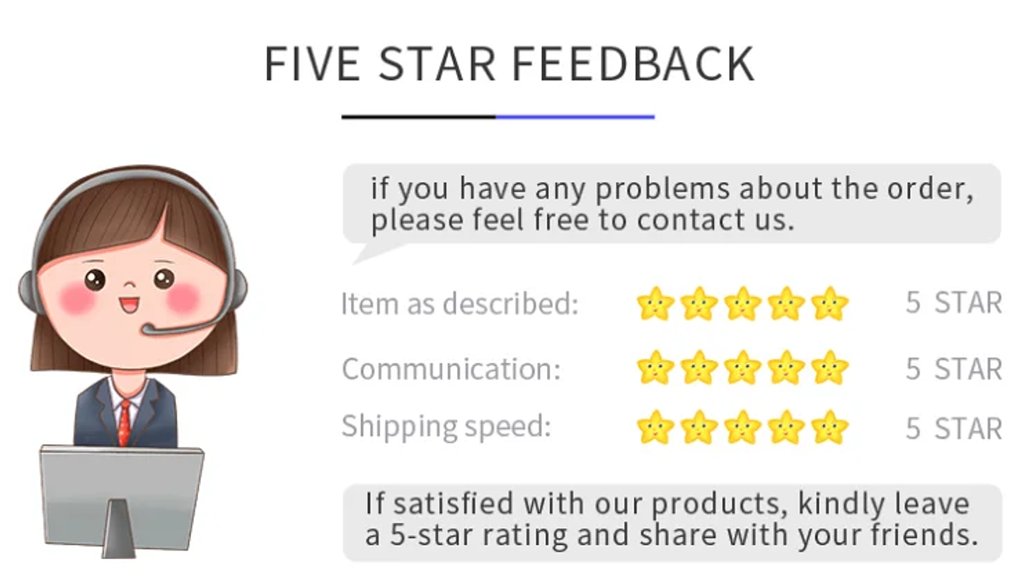 Lathe Blade Gasket | Hard Steel Turning Tool Shim 17