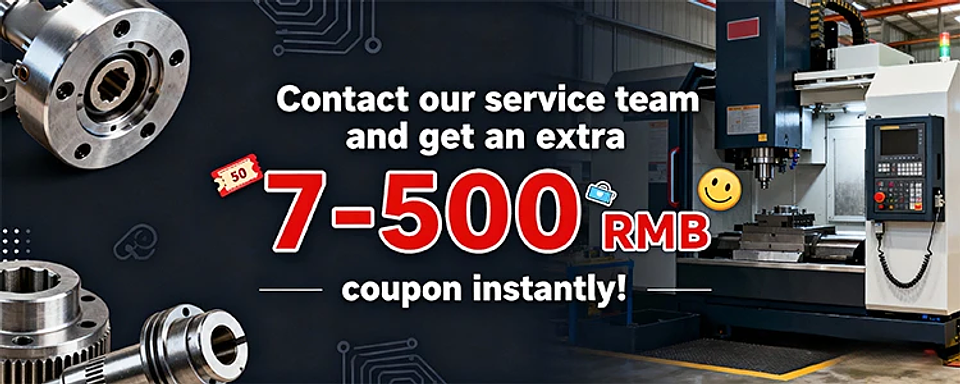 90° Titanium Countersink Drill Bit | M35 HSS Chamfering Tool 8