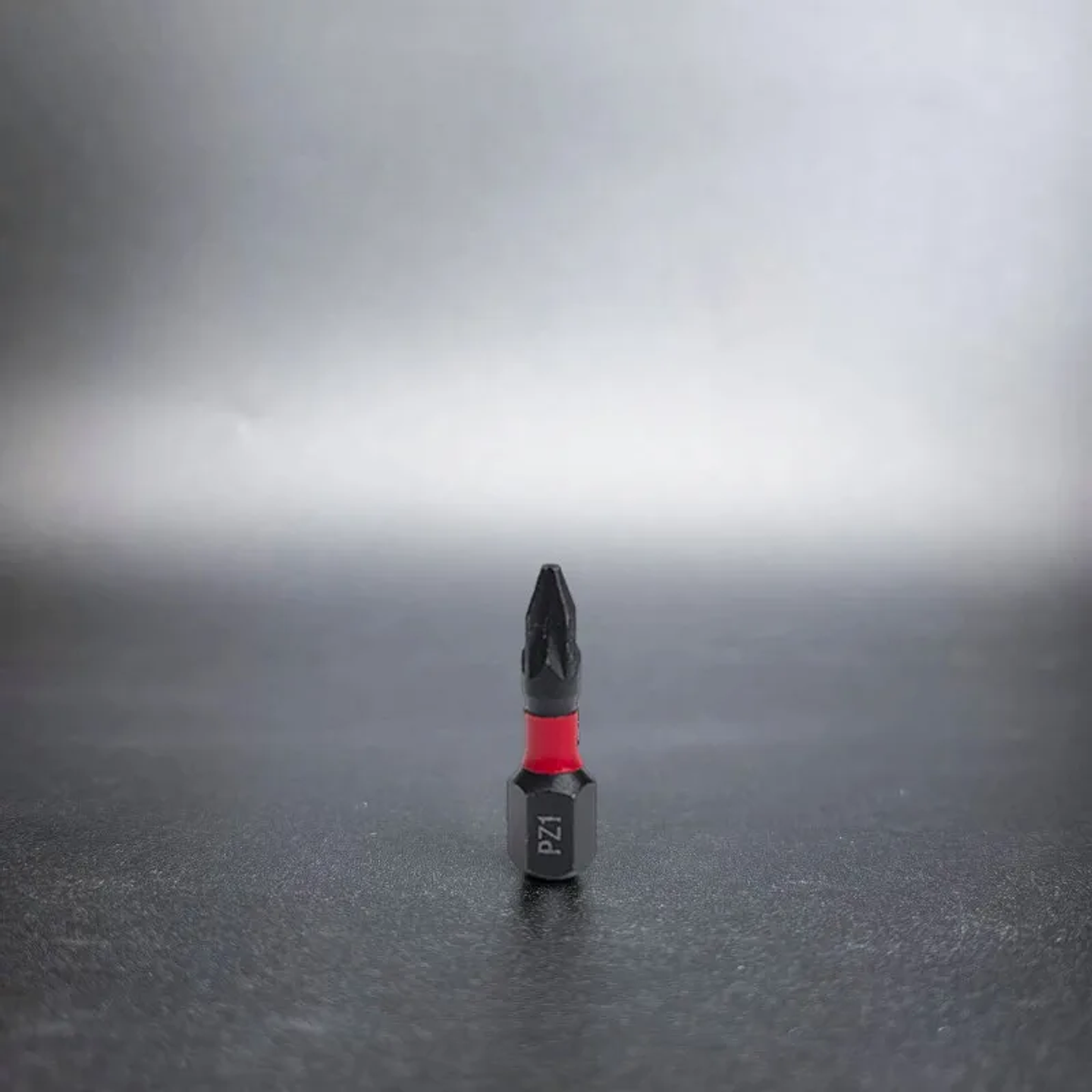 S2 Steel Magnetic Impact Driver Bits | High-Torque PH & PZ Set 12