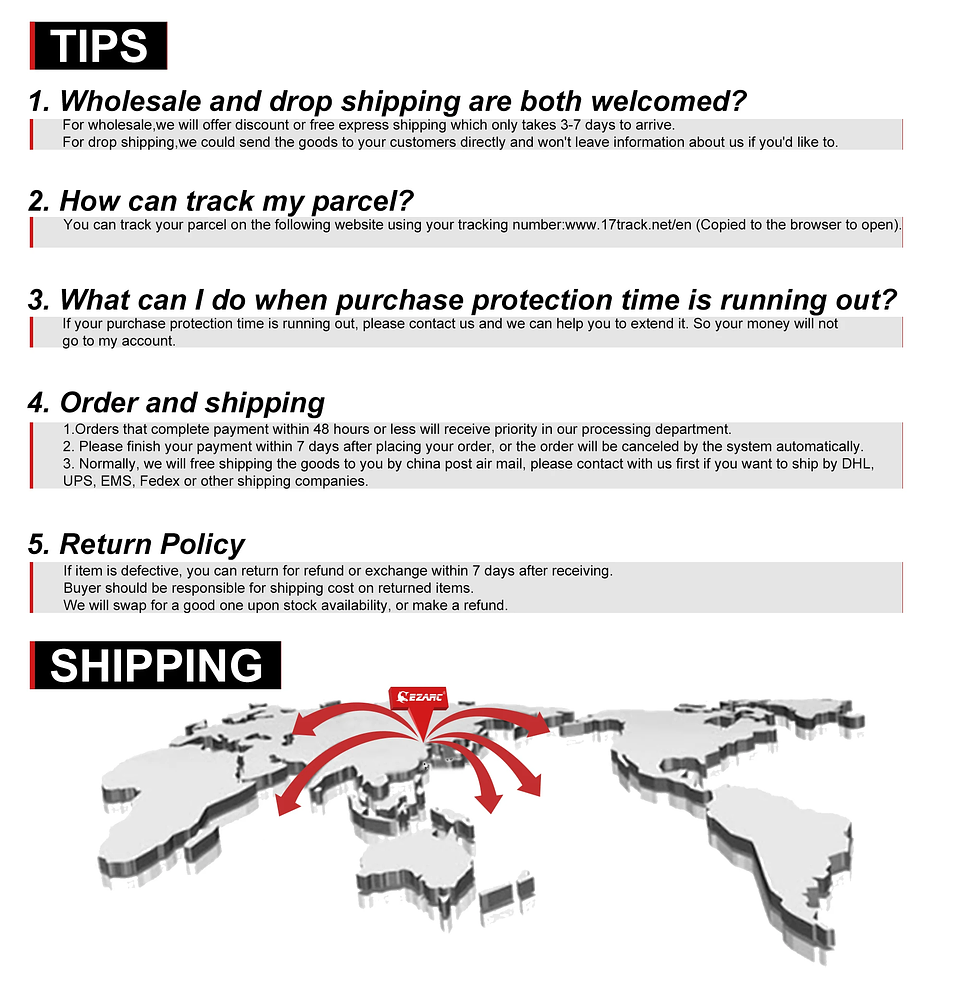 8-in-1 Folding Key Set | Portable Metric Hex & Tamper-Proof Torx 19