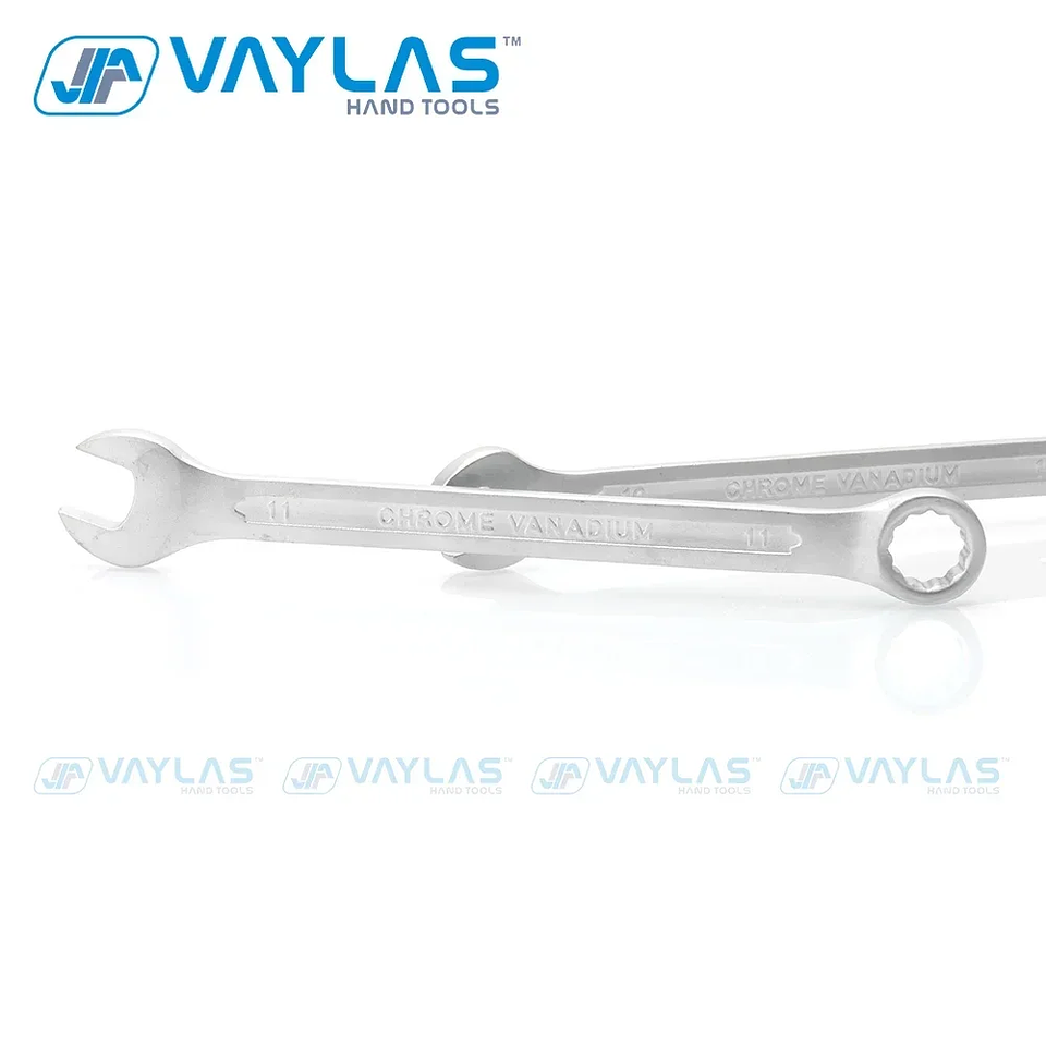 Cordless LED Work Light for Makita, DeWalt & Milwaukee 18V 5