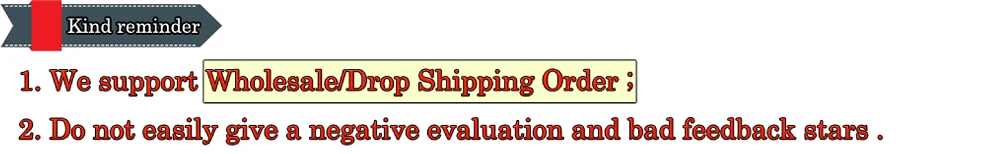 9-Piece Anti-Static Precision Tweezers Set | Stainless Steel ESD Safe Kit 7