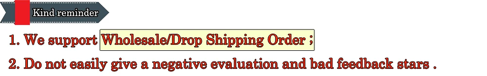 9-Piece Anti-Static Precision Tweezers Set | Stainless Steel ESD Safe Kit 7