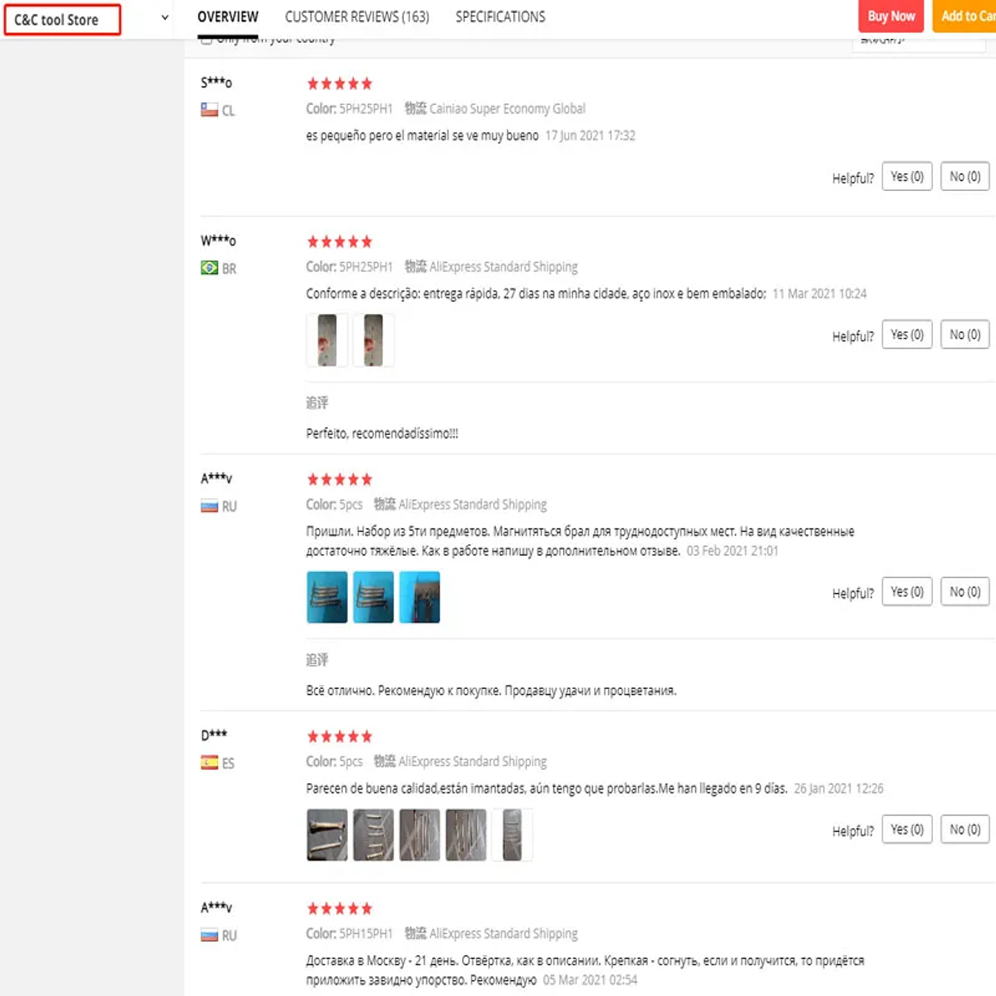 Z-Type Offset Screwdriver | 90-Degree Right-Angle L-Shaped S2 Steel Driver | Magnetic Tips for Narrow Spaces 28