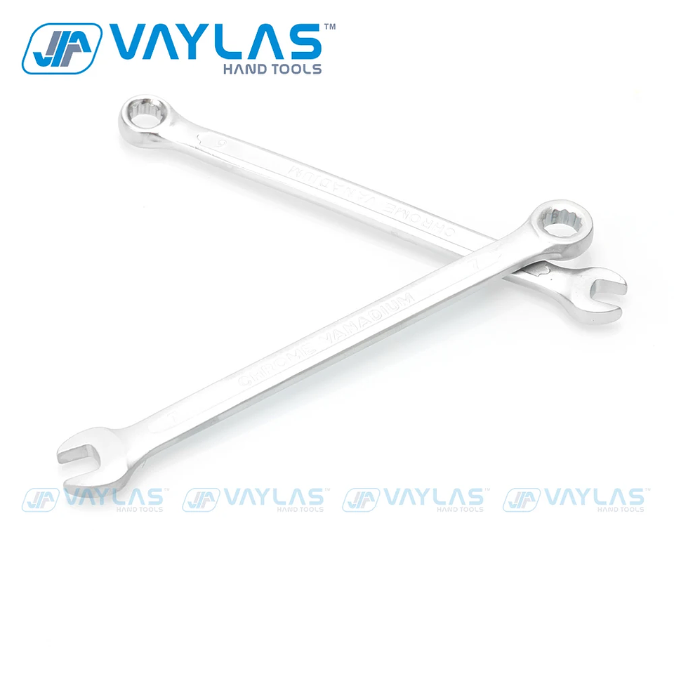 Cordless LED Work Light for Makita, DeWalt & Milwaukee 18V 9