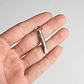 Ultra-Light Titanium Multi-Tool | 4-in-1 EDC Keychain EDC Gear - thumbnail 6