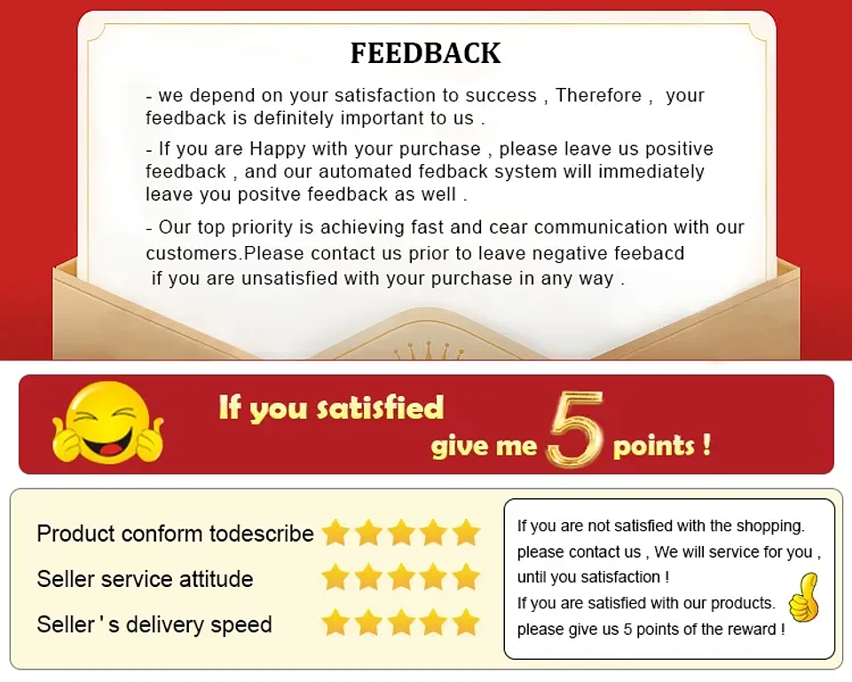 Professional Wire Stripper | Multifunctional Electrician Crimper & Cutter 17