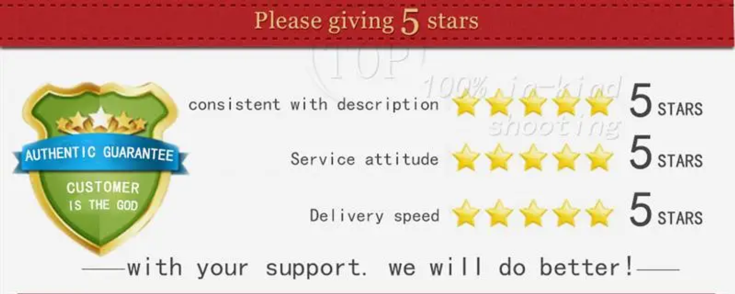 Z-Type Offset Screwdriver | 90-Degree Right-Angle L-Shaped S2 Steel Driver | Magnetic Tips for Narrow Spaces 30