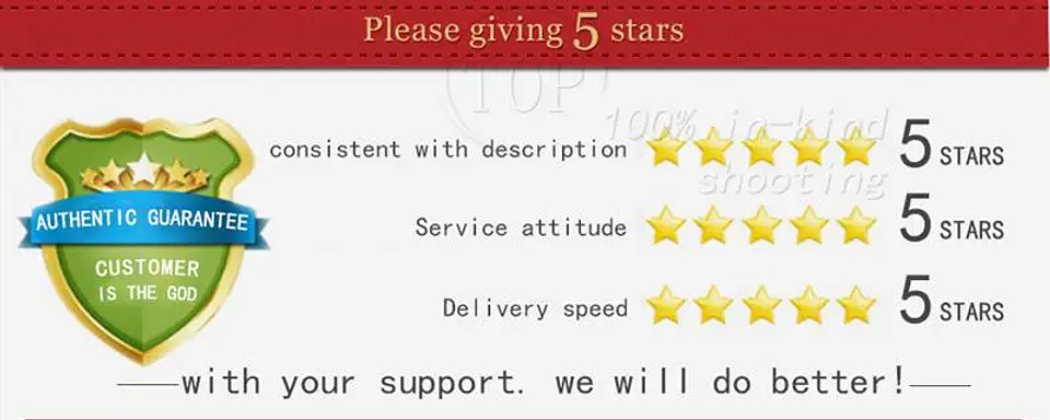 Z-Type Offset Screwdriver | 90-Degree Right-Angle L-Shaped S2 Steel Driver | Magnetic Tips for Narrow Spaces 30