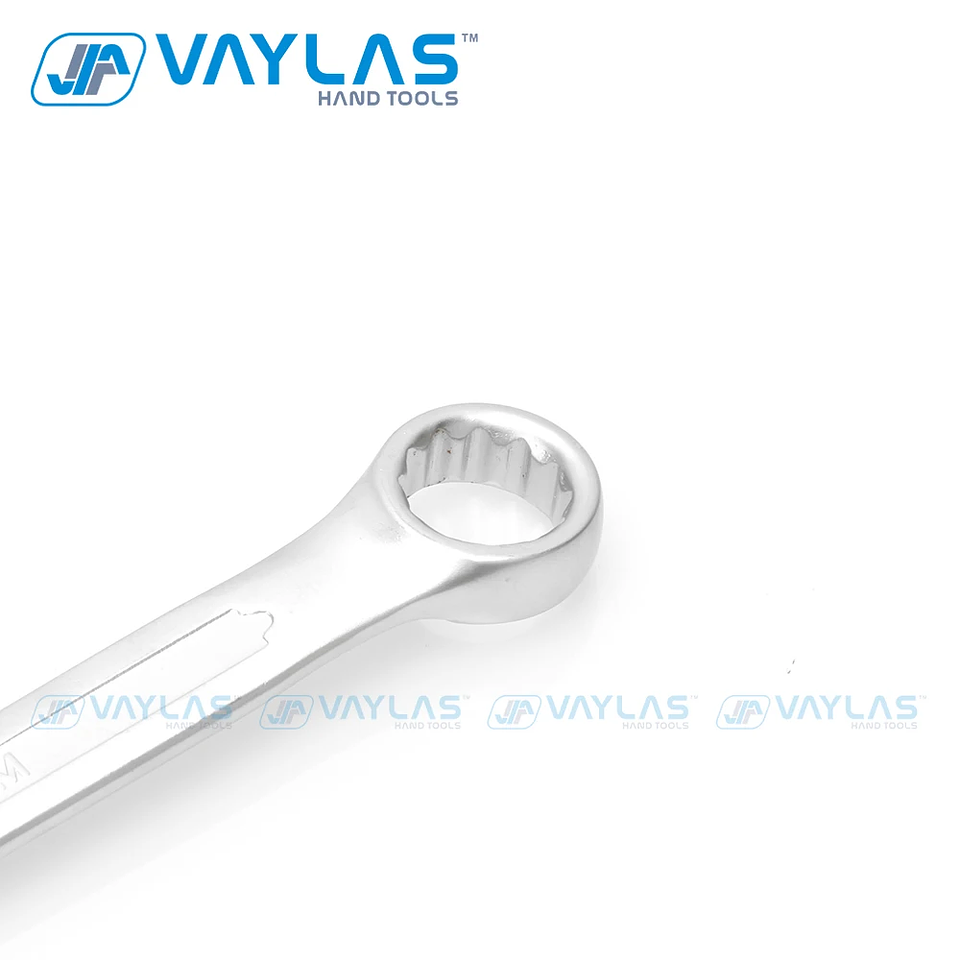 Cordless LED Work Light for Makita, DeWalt & Milwaukee 18V 14