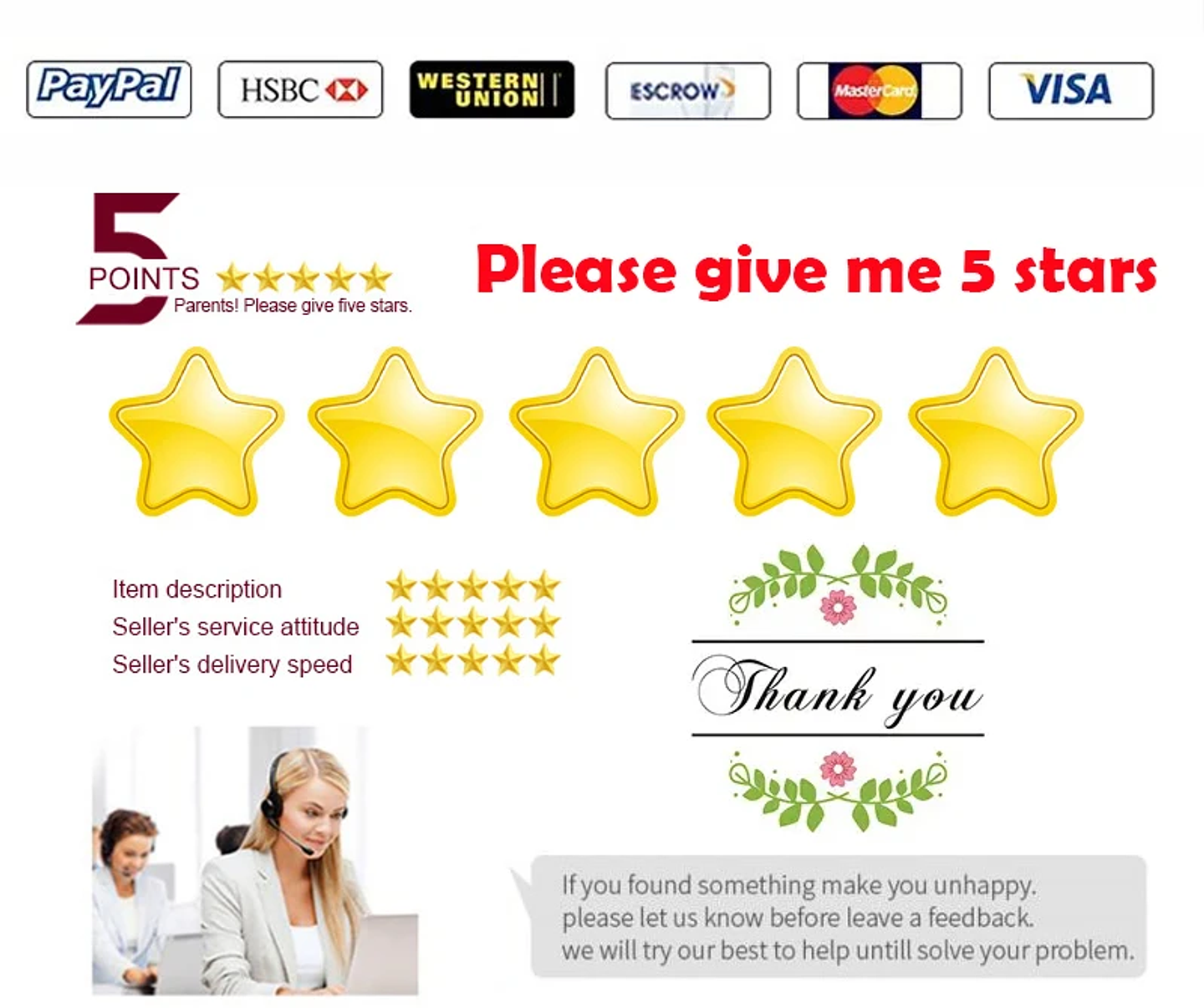 Heavy Duty Pipe Wrench | Industrial Plumbing Pliers 29