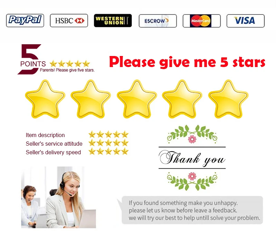 Heavy Duty Pipe Wrench | Industrial Plumbing Pliers 29