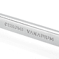 Double Ratchet Wrench | 72-Tooth Chrome Vanadium Spanner - thumbnail 20