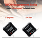 Digital Angle Gauge | Magnetic Inclinometer & Level Box - thumbnail 15